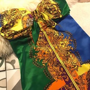 SALE! Super fun XOXO dress!